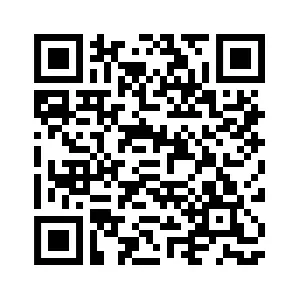 RERA QR Code 0